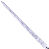 Sword of Truth From Legend of Seeker Version 3